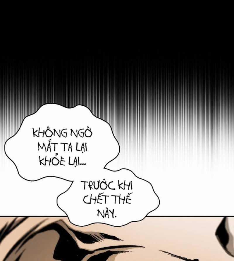 Hồi Ức Của Chiến Thần 128 trang 155