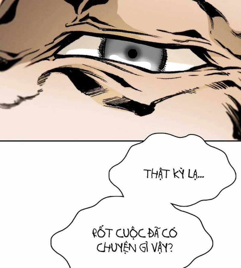 Hồi Ức Của Chiến Thần 128 trang 156