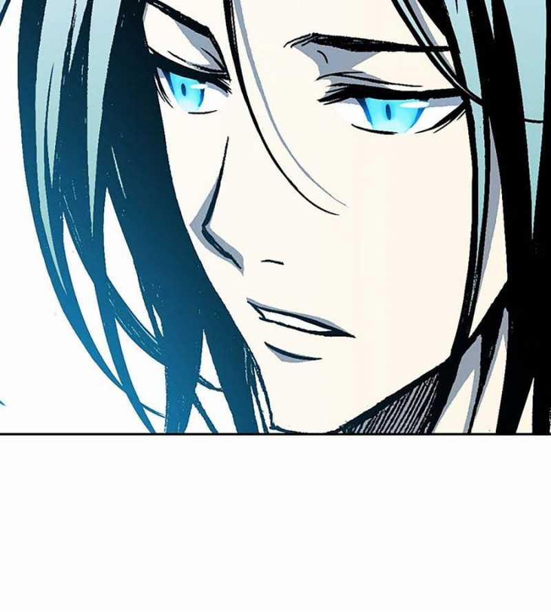 Hồi Ức Của Chiến Thần 128 trang 158