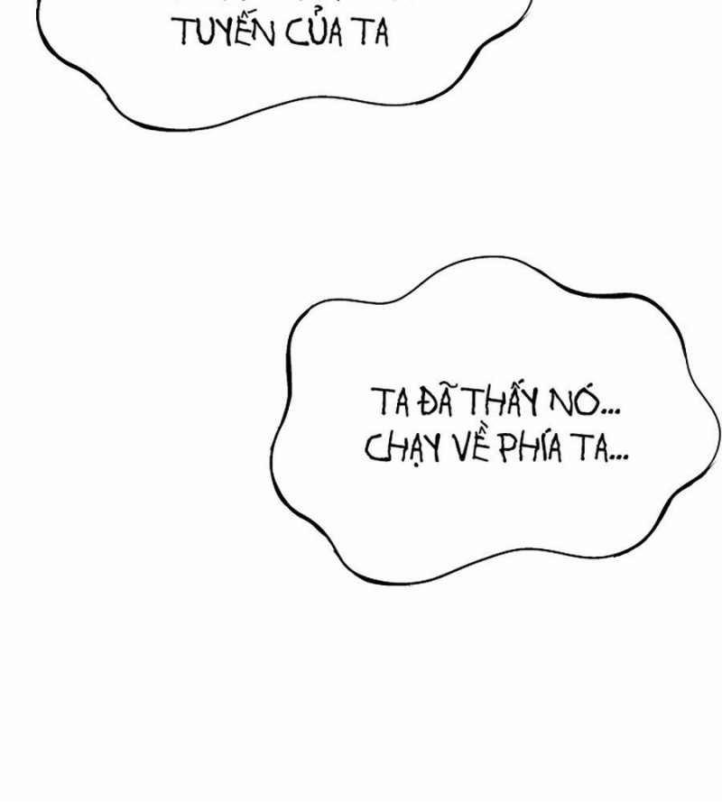 Hồi Ức Của Chiến Thần 128 trang 163