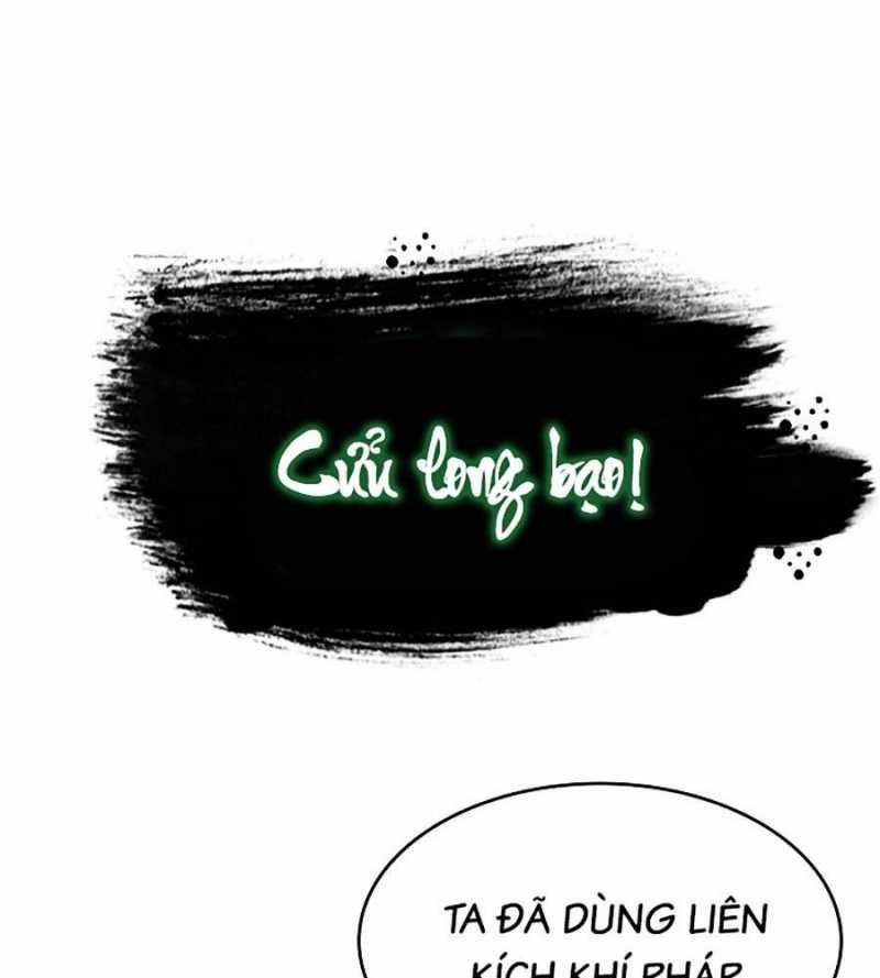 Hồi Ức Của Chiến Thần 128 trang 164