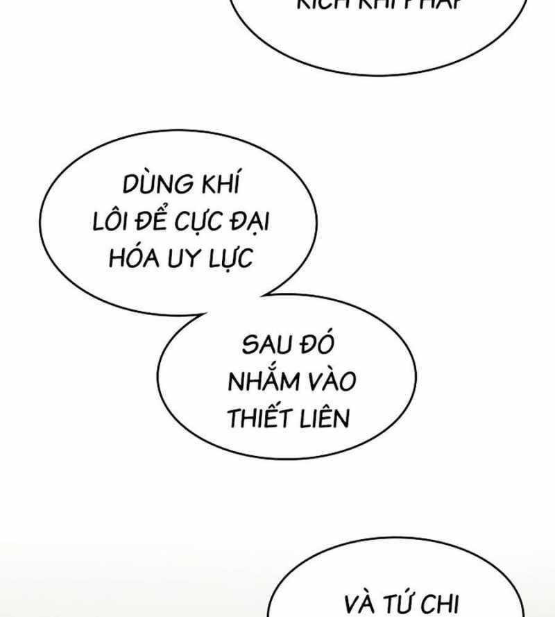 Hồi Ức Của Chiến Thần 128 trang 165