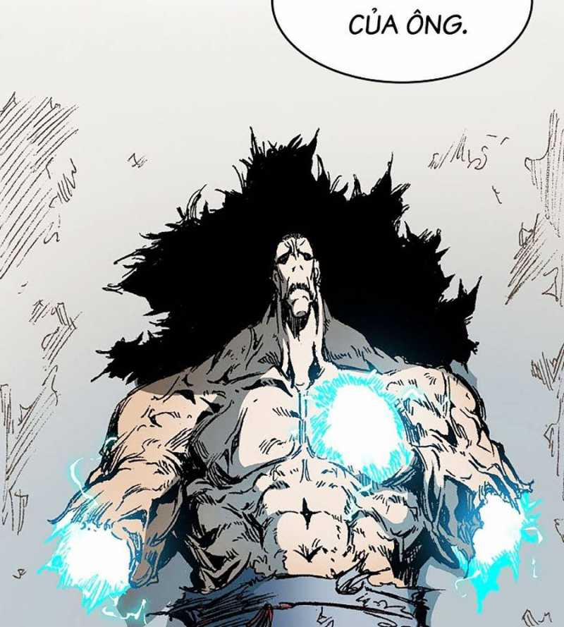 Hồi Ức Của Chiến Thần 128 trang 166