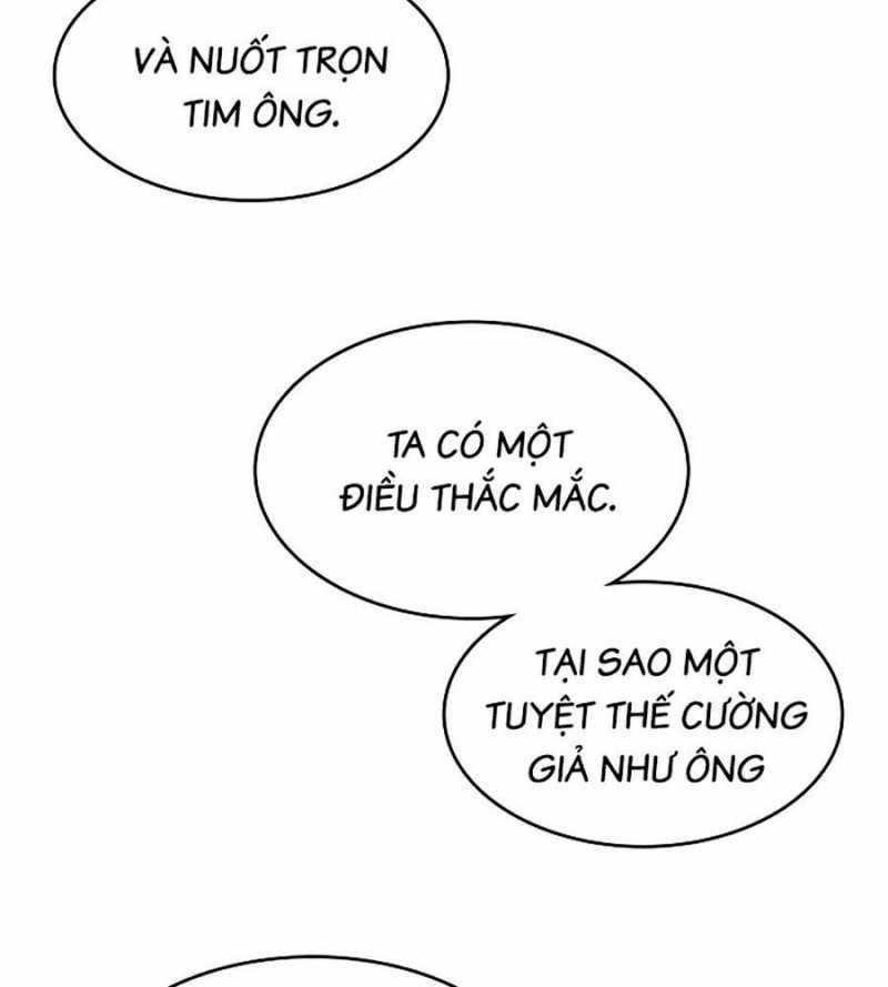 Hồi Ức Của Chiến Thần 128 trang 169