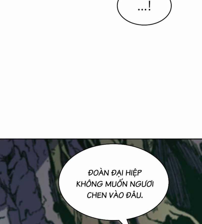 Hồi Ức Của Chiến Thần 128 trang 17