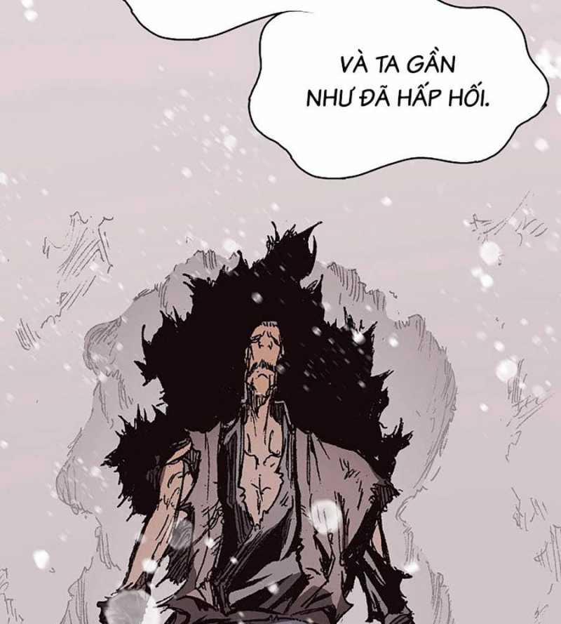 Hồi Ức Của Chiến Thần 128 trang 172