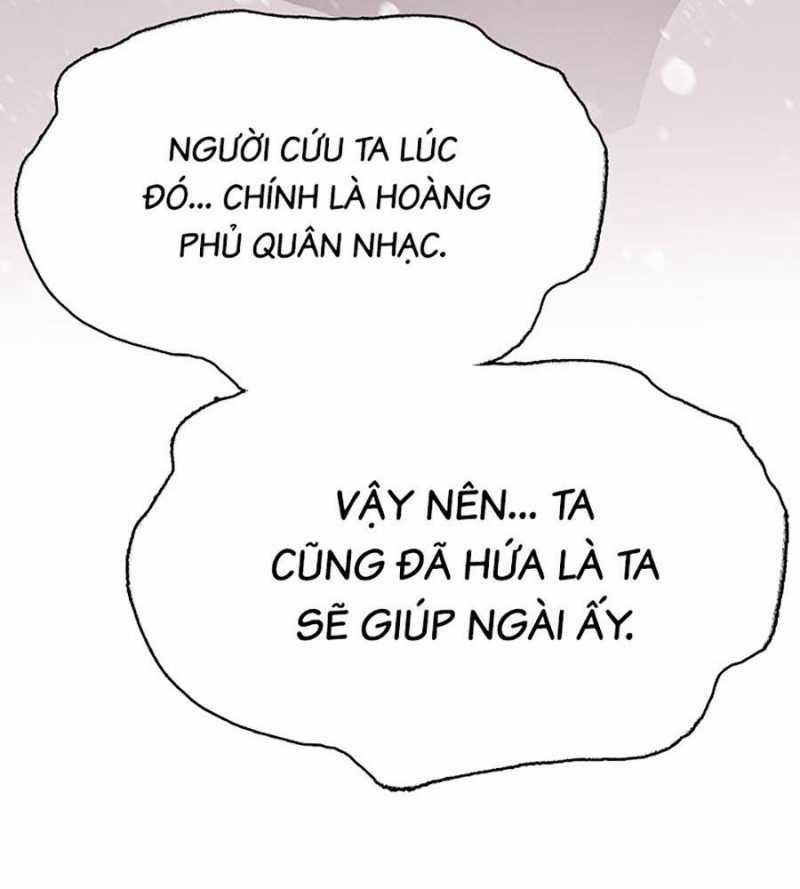 Hồi Ức Của Chiến Thần 128 trang 175