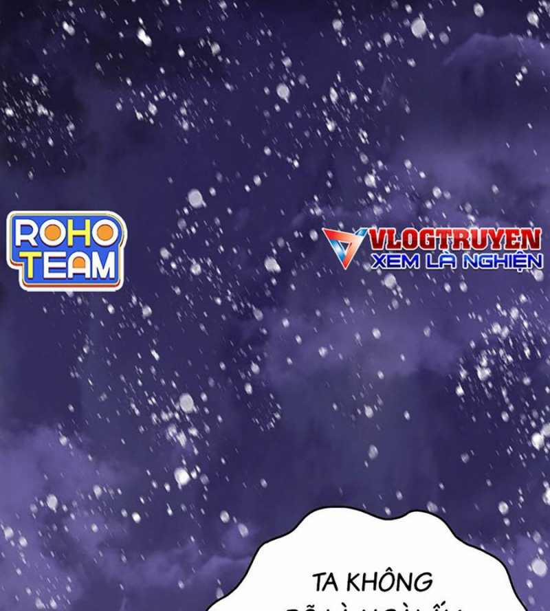 Hồi Ức Của Chiến Thần 128 trang 177