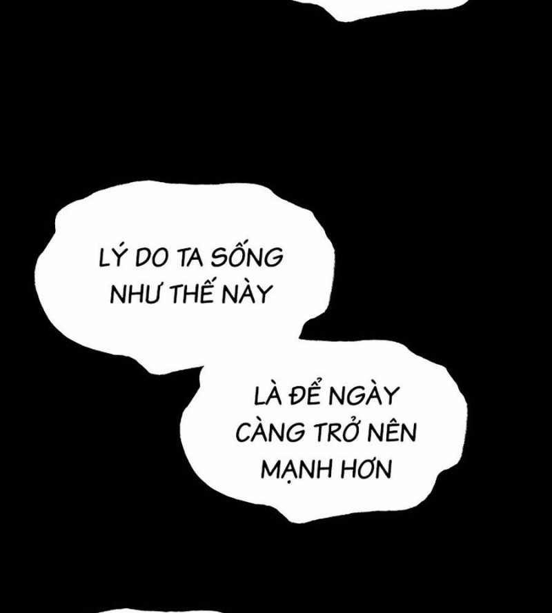 Hồi Ức Của Chiến Thần 128 trang 179