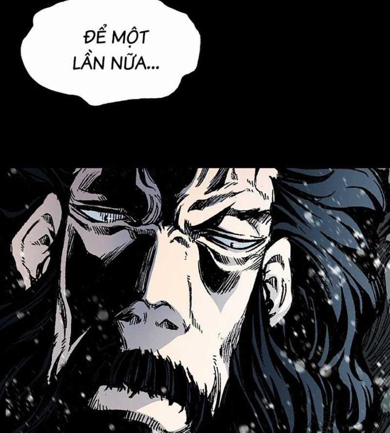 Hồi Ức Của Chiến Thần 128 trang 180