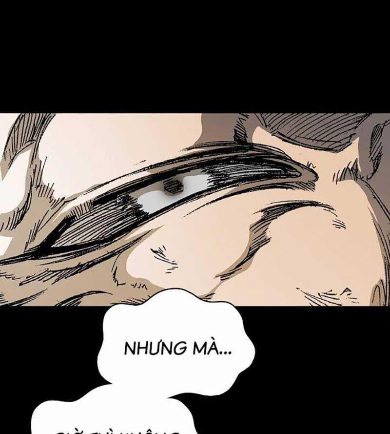 Hồi Ức Của Chiến Thần 128 trang 183
