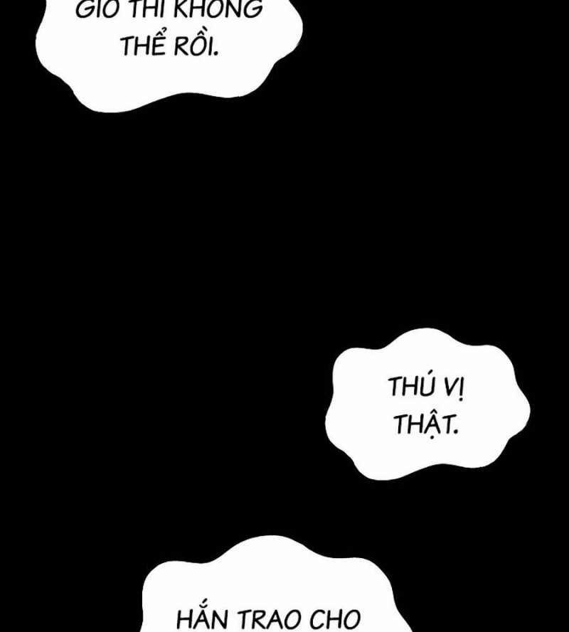 Hồi Ức Của Chiến Thần 128 trang 184