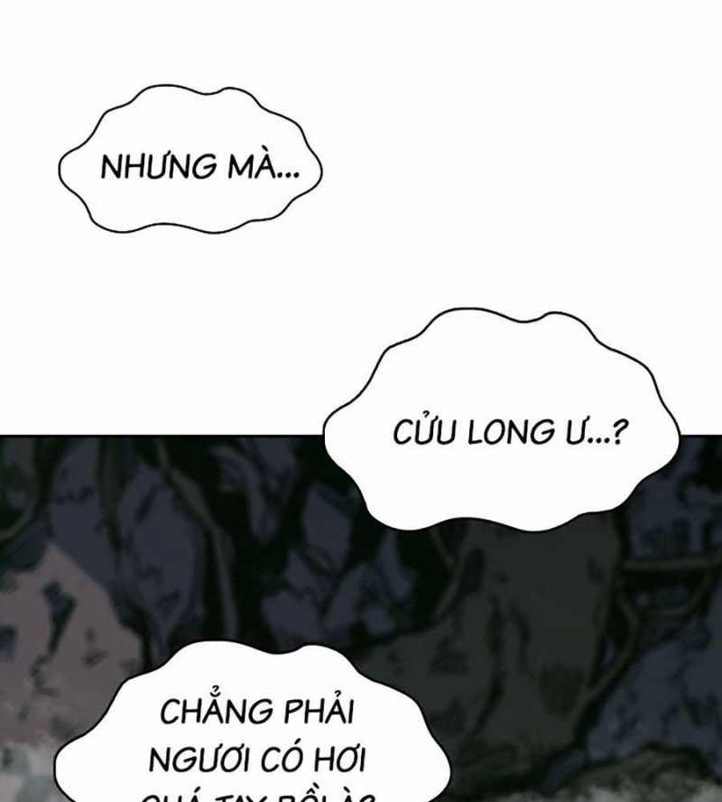 Hồi Ức Của Chiến Thần 128 trang 188