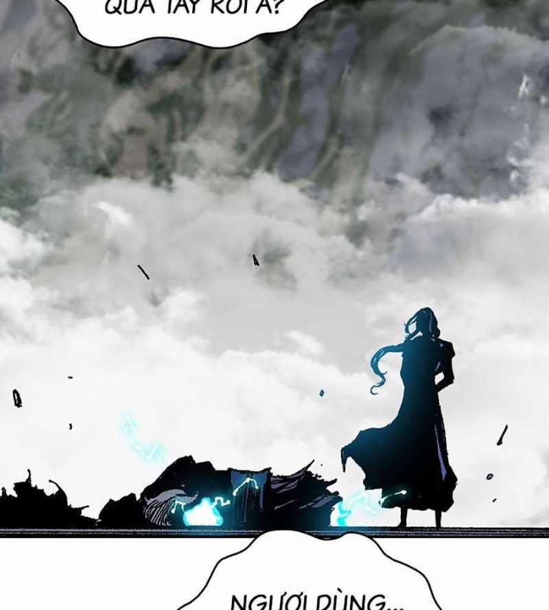 Hồi Ức Của Chiến Thần 128 trang 189