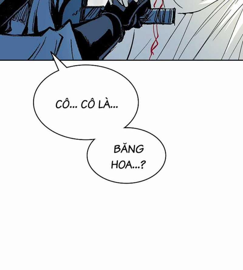 Hồi Ức Của Chiến Thần 128 trang 19