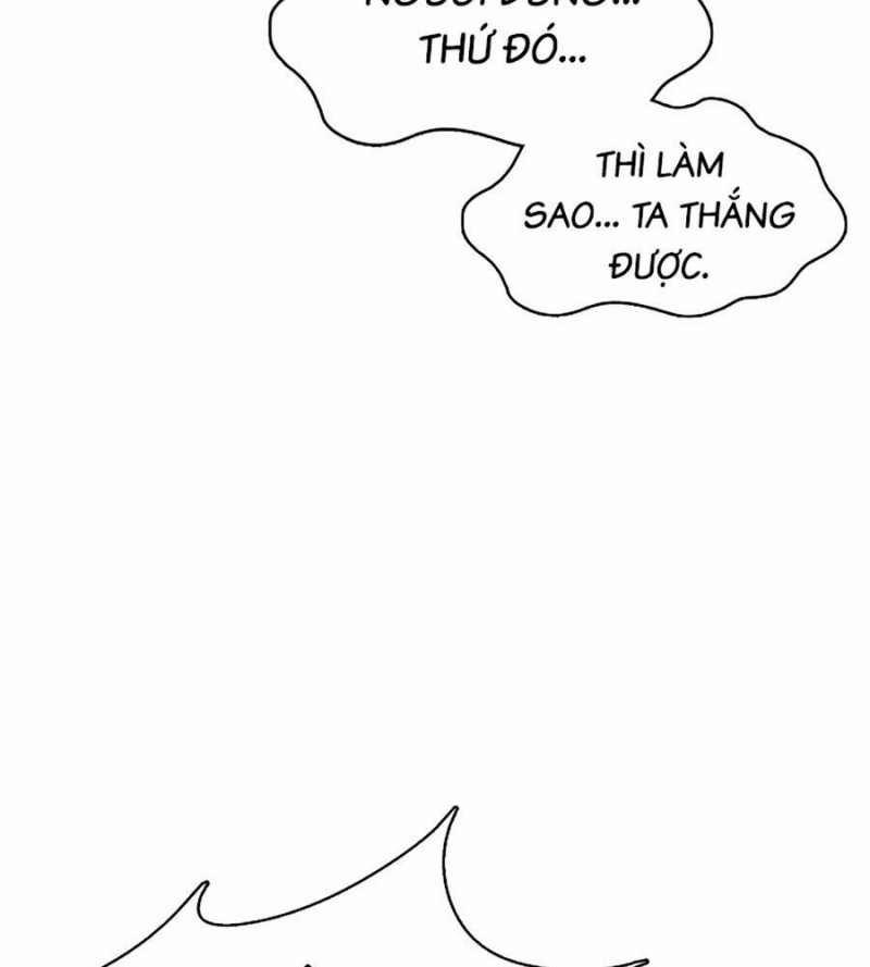 Hồi Ức Của Chiến Thần 128 trang 190
