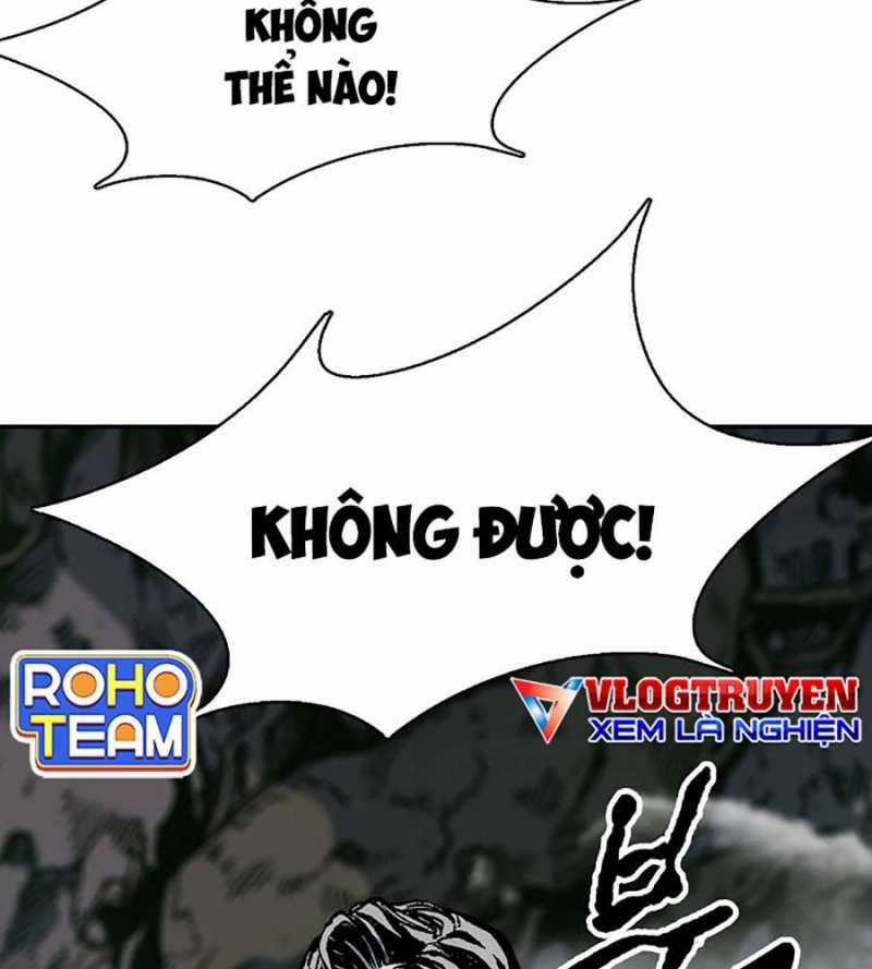 Hồi Ức Của Chiến Thần 128 trang 191