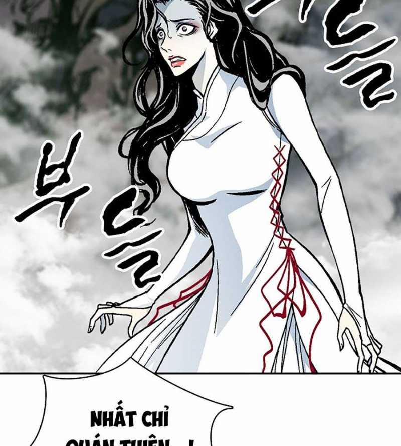 Hồi Ức Của Chiến Thần 128 trang 192