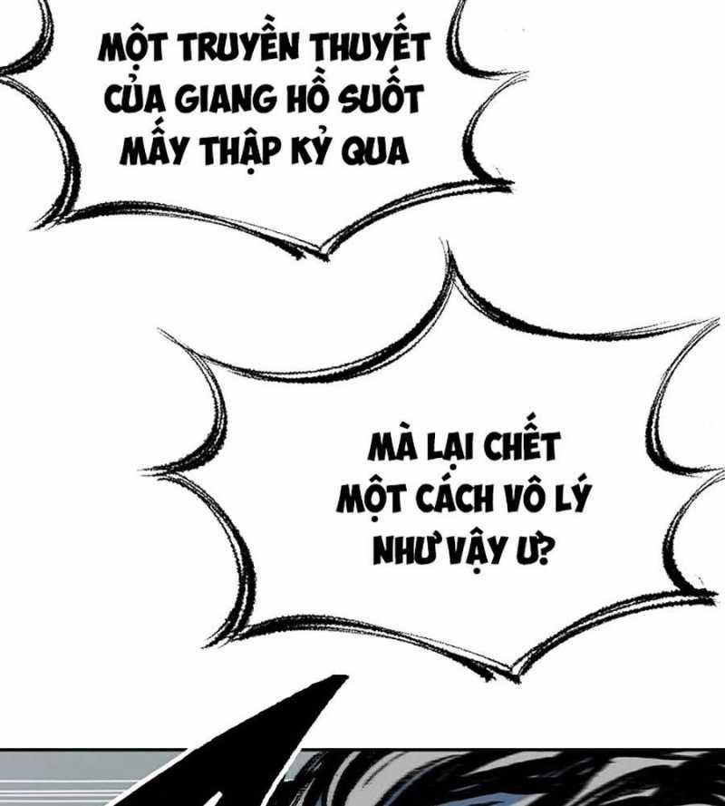 Hồi Ức Của Chiến Thần 128 trang 194