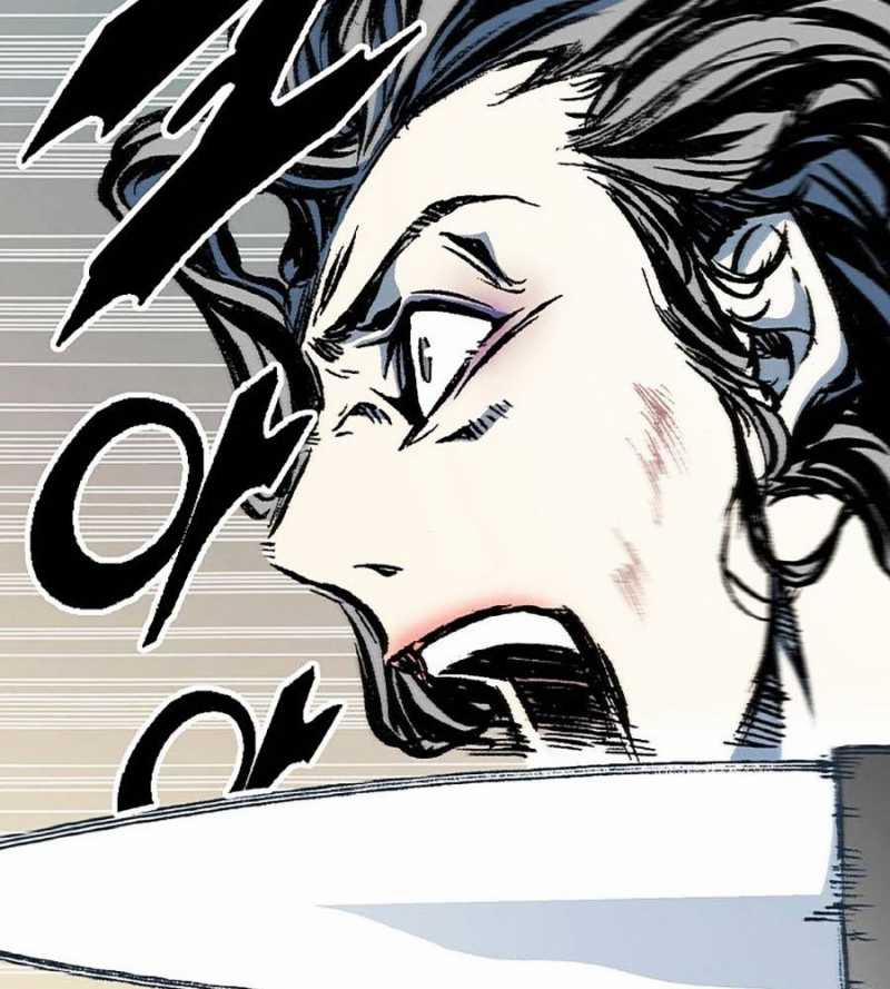 Hồi Ức Của Chiến Thần 128 trang 195