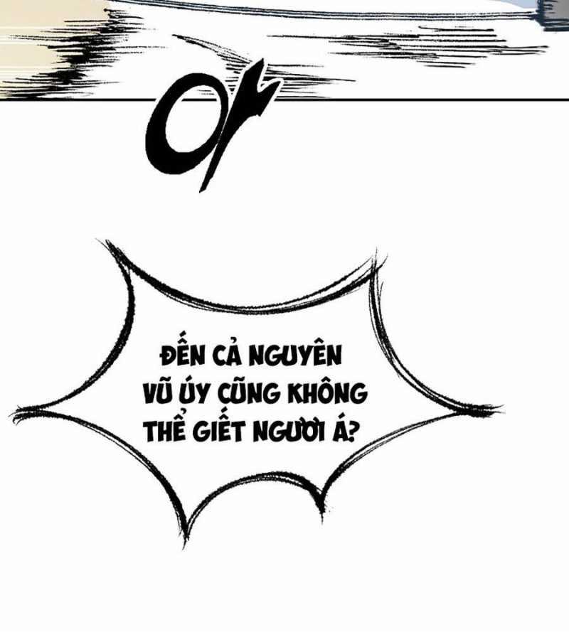 Hồi Ức Của Chiến Thần 128 trang 196