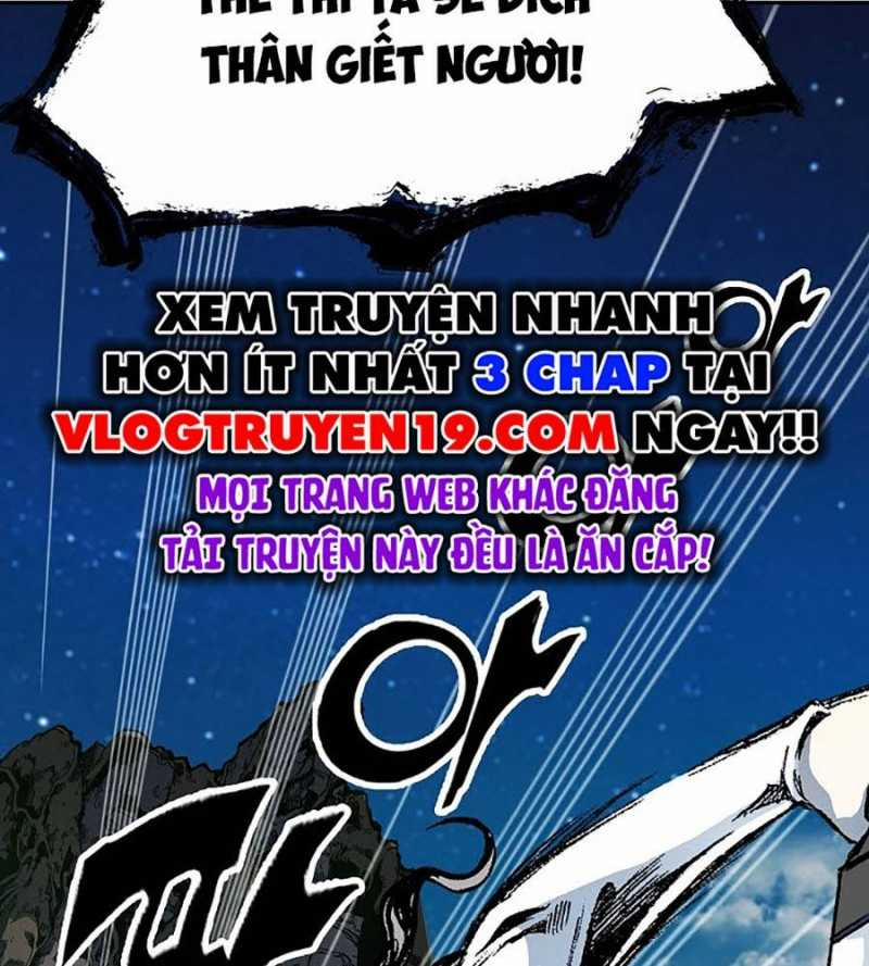 Hồi Ức Của Chiến Thần 128 trang 198