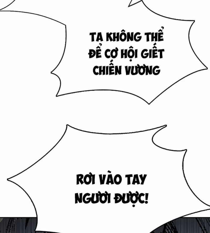 Hồi Ức Của Chiến Thần 128 trang 202
