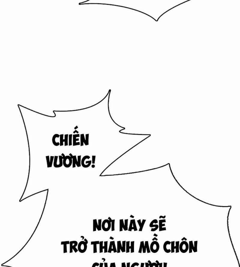 Hồi Ức Của Chiến Thần 128 trang 205