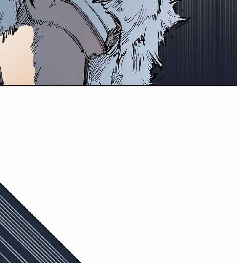 Hồi Ức Của Chiến Thần 128 trang 208