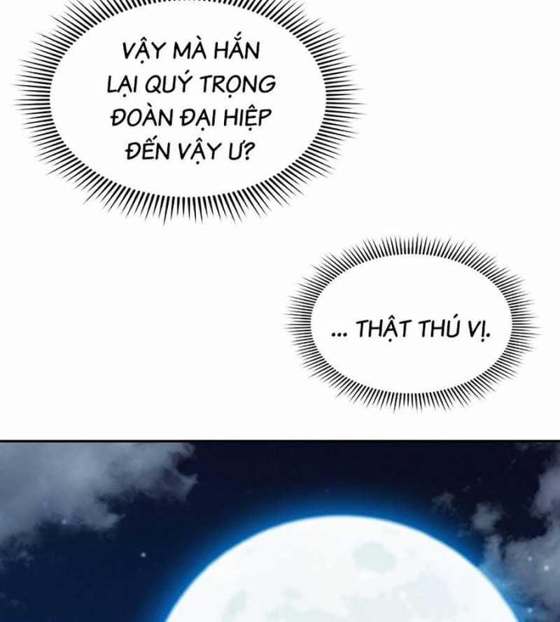 Hồi Ức Của Chiến Thần 128 trang 27