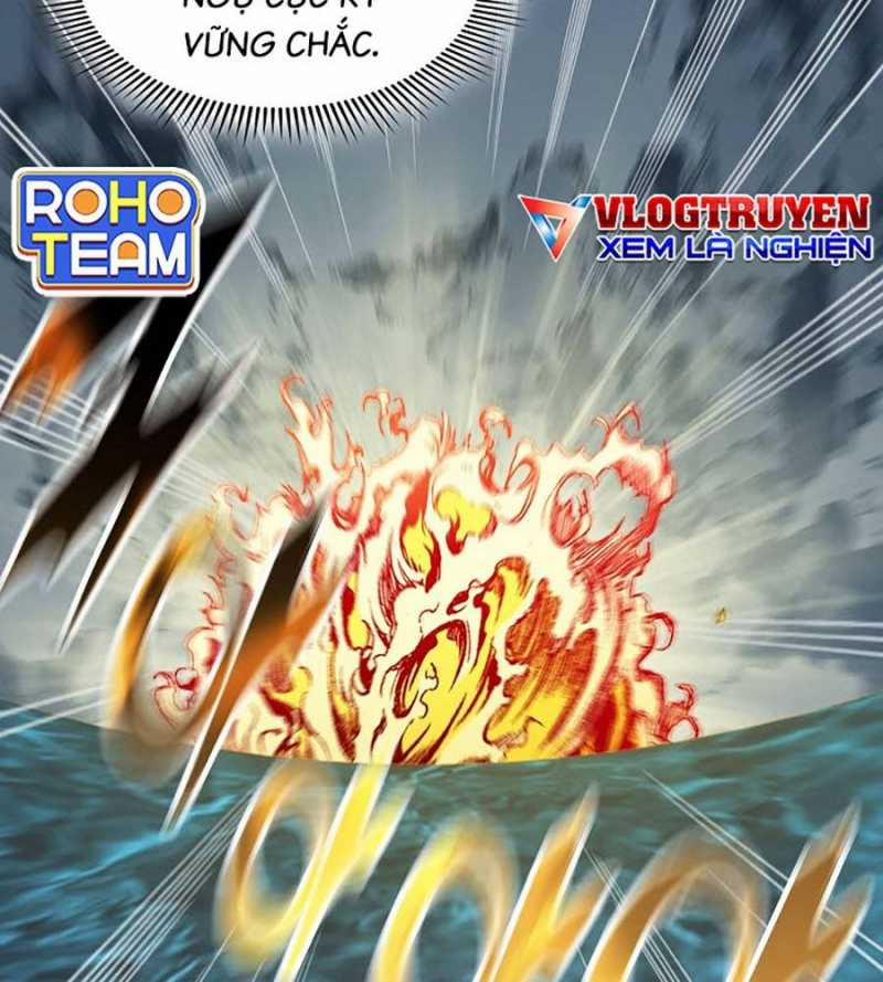 Hồi Ức Của Chiến Thần 128 trang 3