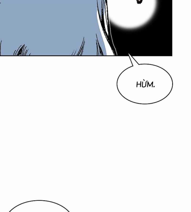 Hồi Ức Của Chiến Thần 128 trang 30