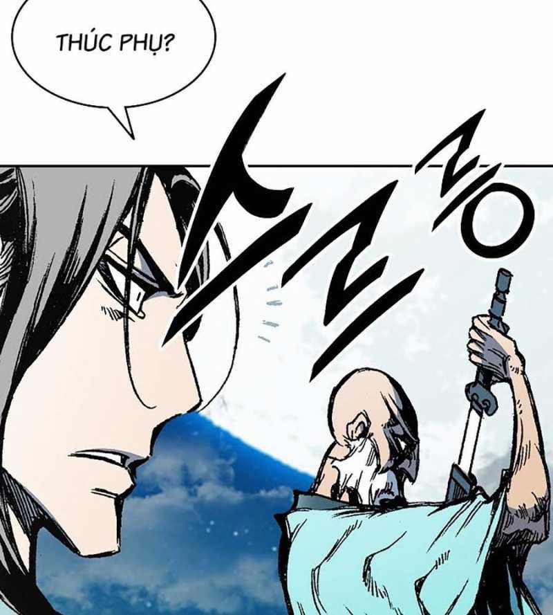 Hồi Ức Của Chiến Thần 128 trang 31