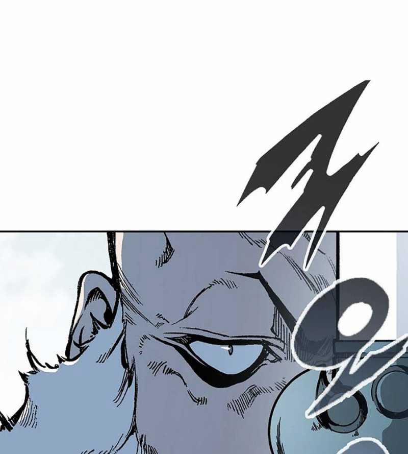 Hồi Ức Của Chiến Thần 128 trang 33