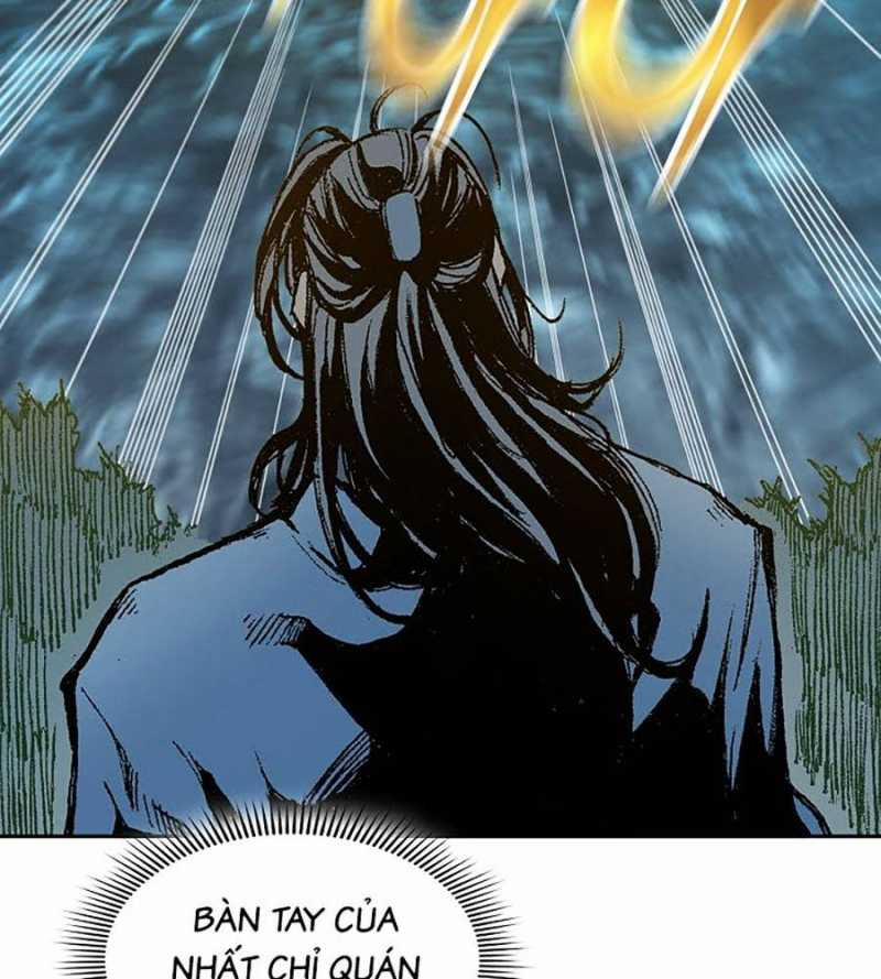 Hồi Ức Của Chiến Thần 128 trang 4