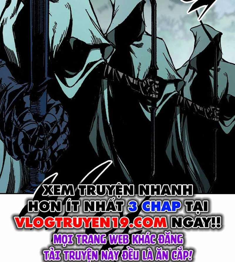 Hồi Ức Của Chiến Thần 128 trang 41