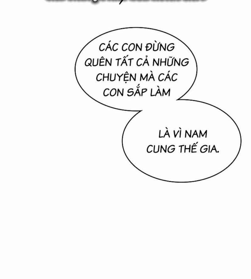 Hồi Ức Của Chiến Thần 128 trang 42