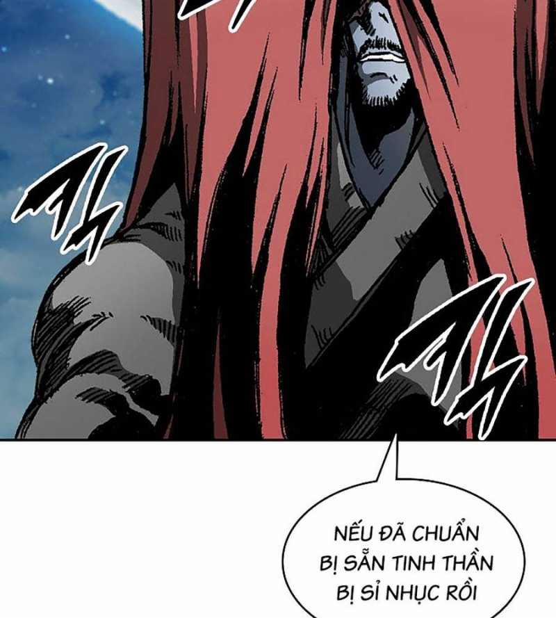 Hồi Ức Của Chiến Thần 128 trang 44