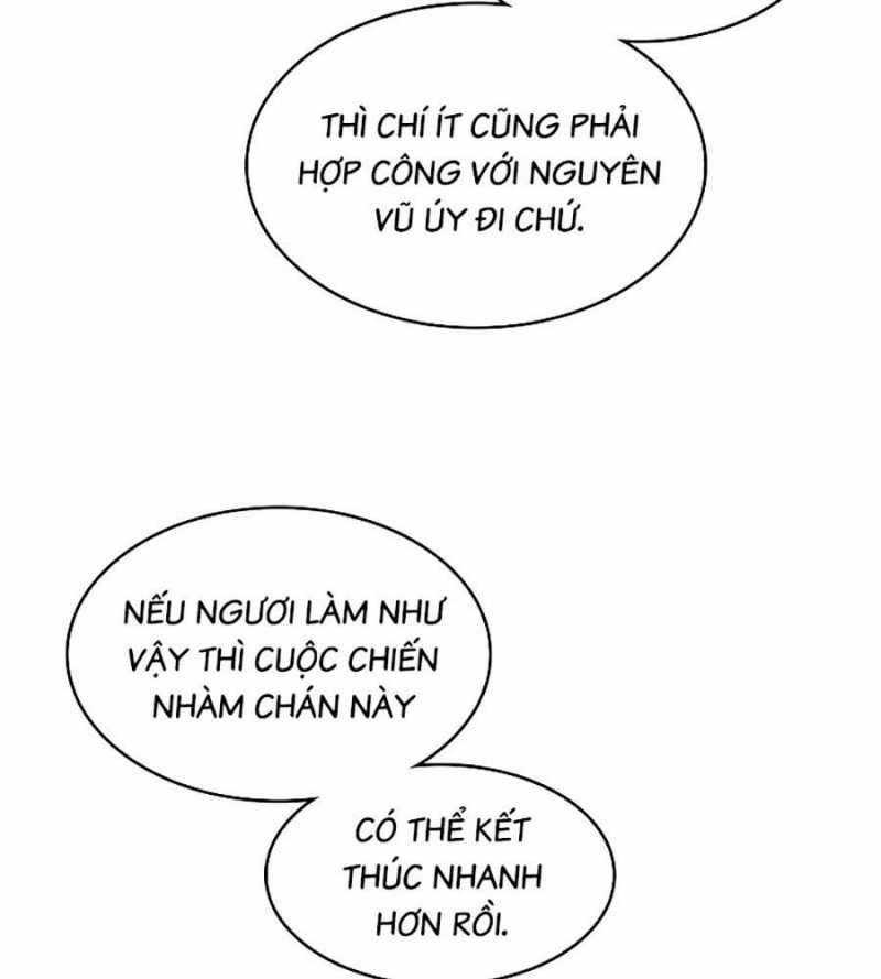 Hồi Ức Của Chiến Thần 128 trang 45