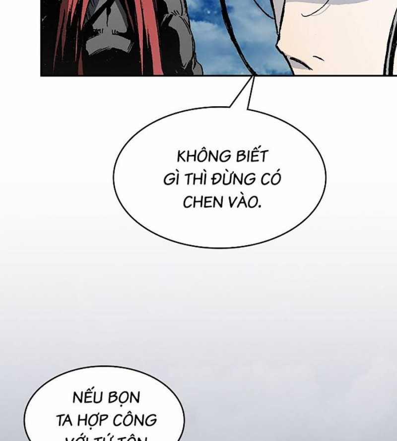 Hồi Ức Của Chiến Thần 128 trang 47