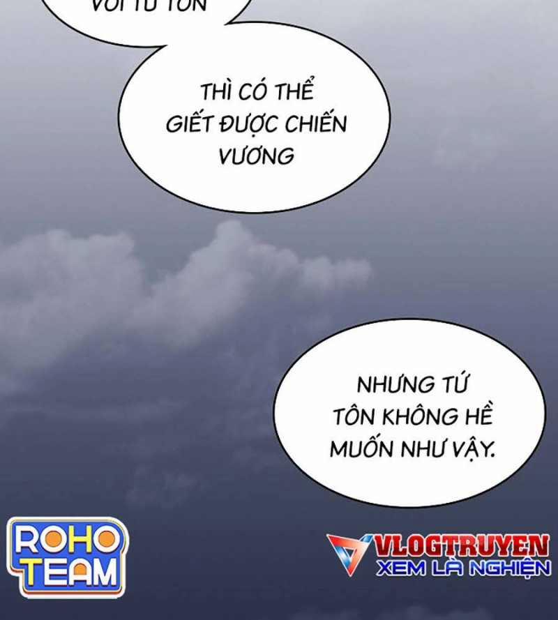 Hồi Ức Của Chiến Thần 128 trang 48