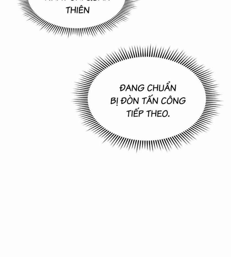 Hồi Ức Của Chiến Thần 128 trang 5