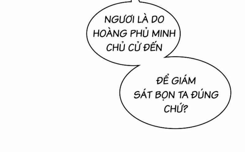 Hồi Ức Của Chiến Thần 128 trang 51