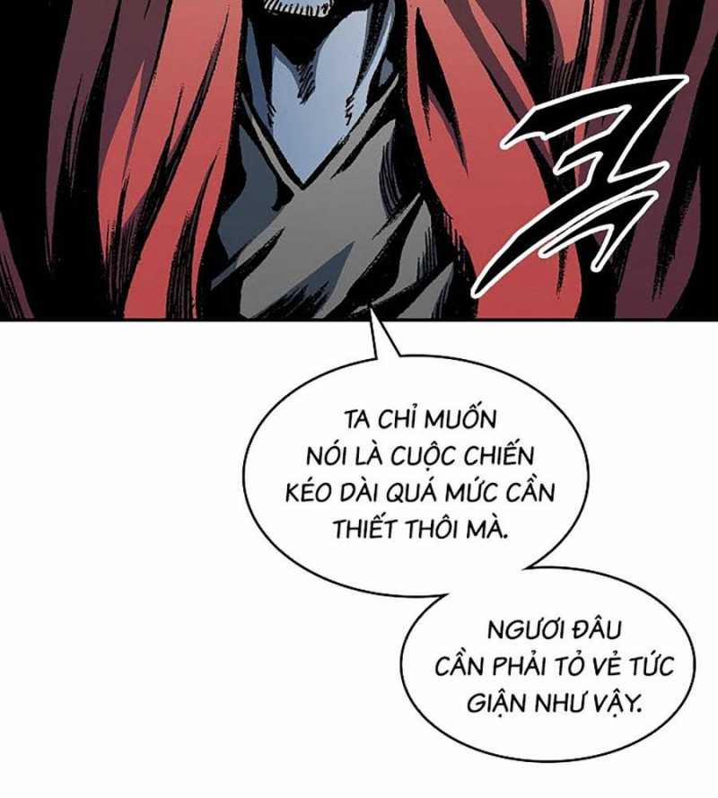 Hồi Ức Của Chiến Thần 128 trang 54