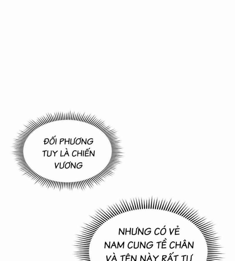 Hồi Ức Của Chiến Thần 128 trang 55