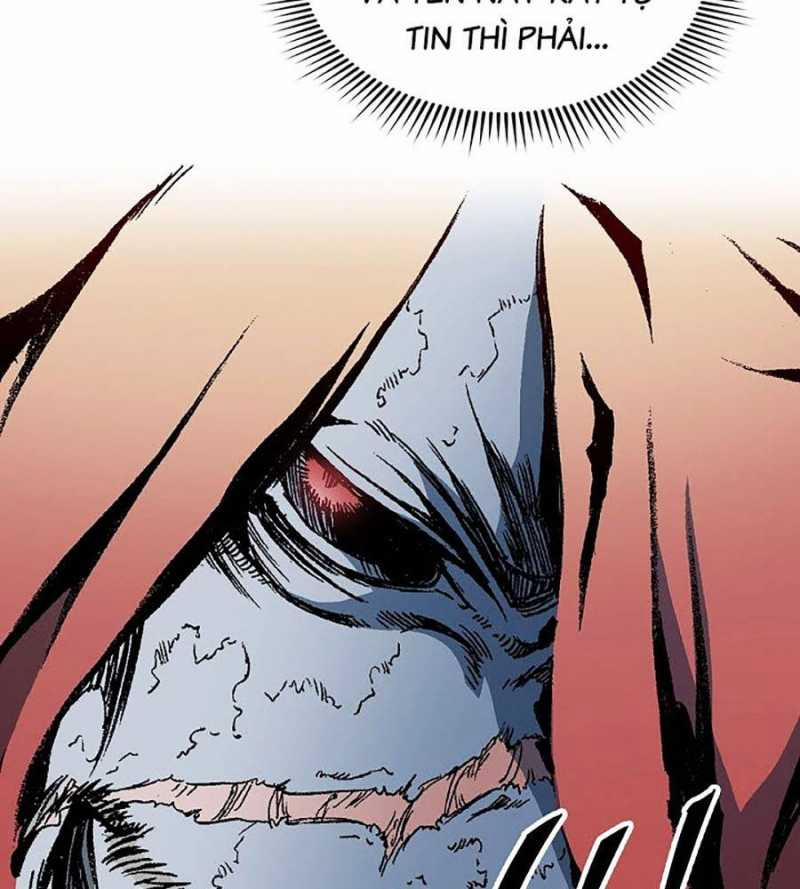Hồi Ức Của Chiến Thần 128 trang 56