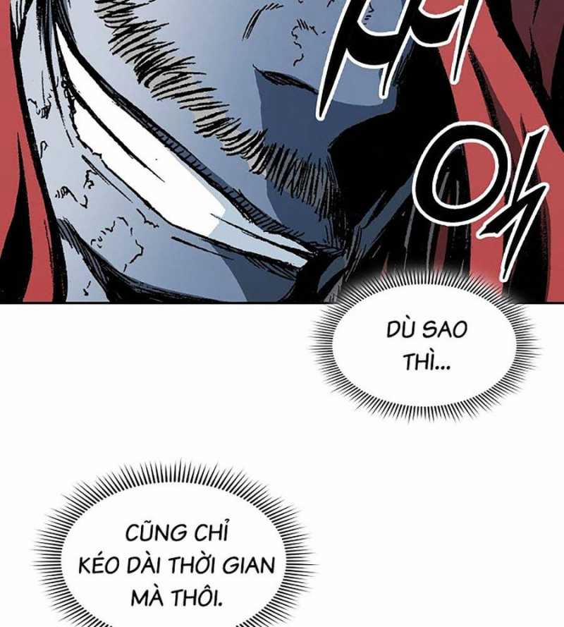 Hồi Ức Của Chiến Thần 128 trang 57