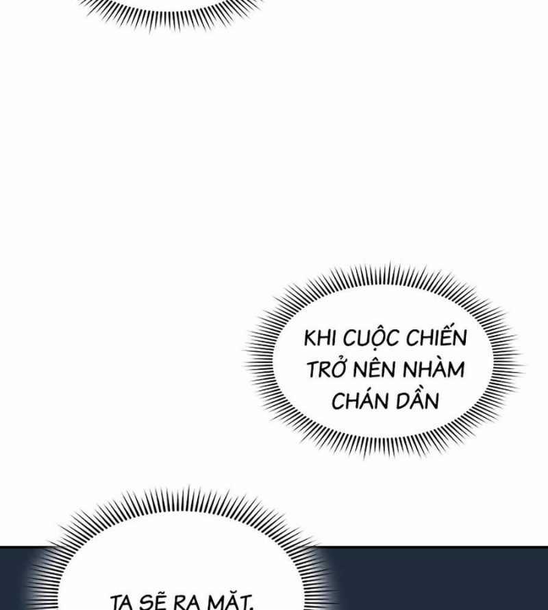 Hồi Ức Của Chiến Thần 128 trang 58