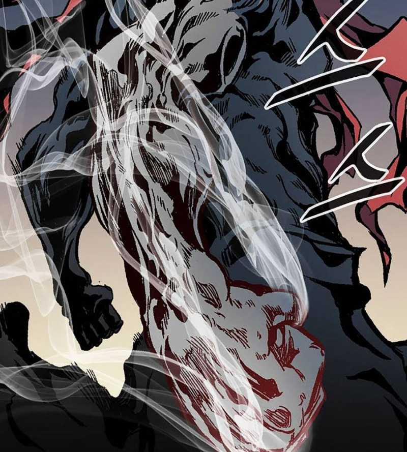 Hồi Ức Của Chiến Thần 128 trang 60