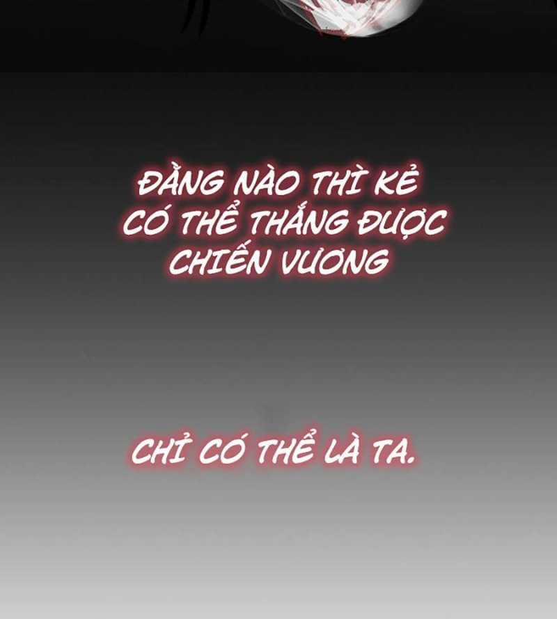 Hồi Ức Của Chiến Thần 128 trang 61